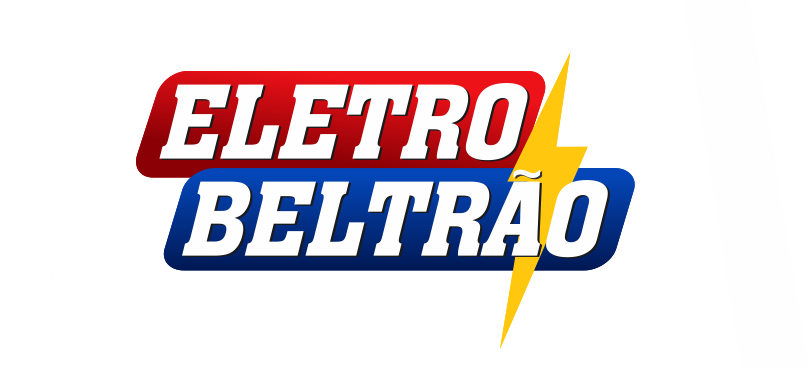 Eletro Beltrão