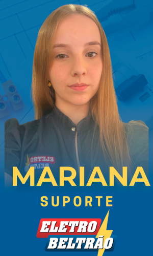 mariana atend. online