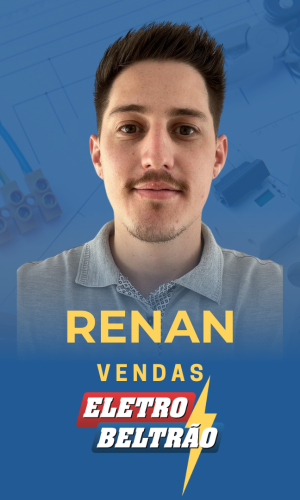 renan vendedor
